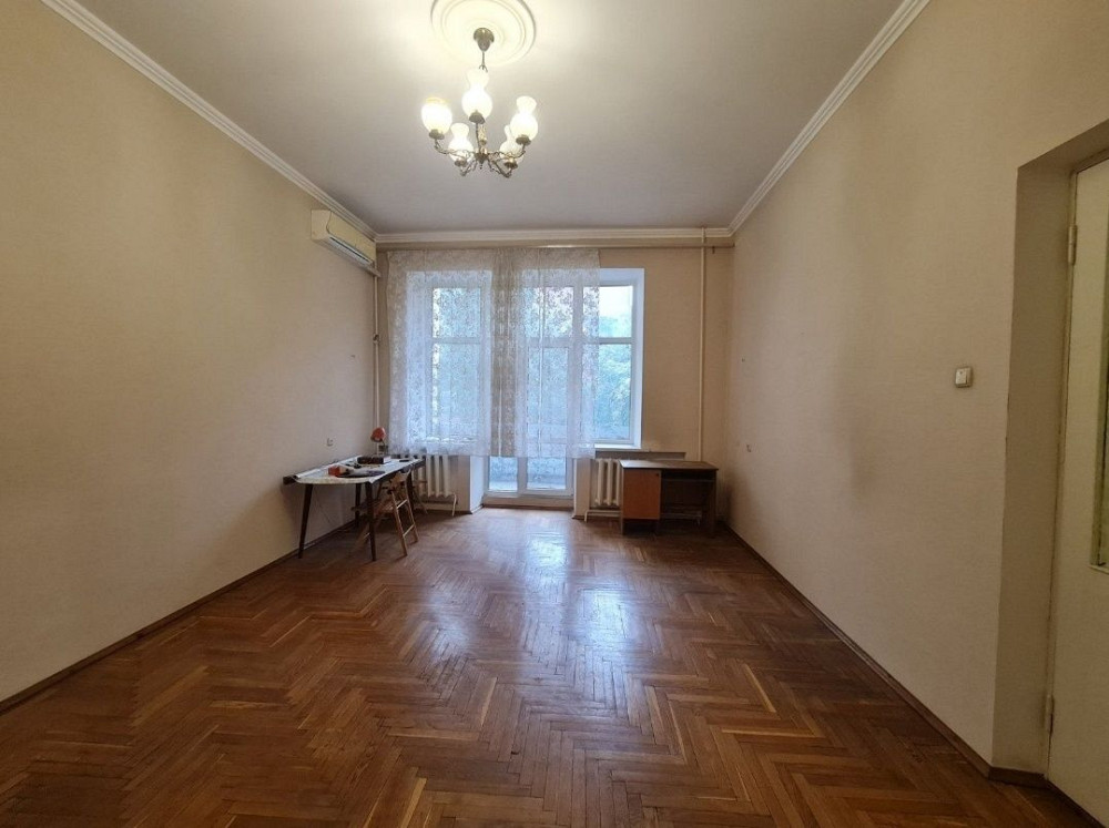 Центр Продаю 1 квар Гончара 90 Золоті Ворота Університет Тургенівська Киев - изображение 1