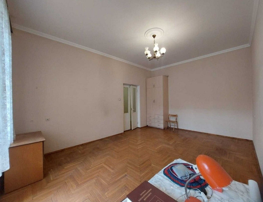 Центр Продаю 1 квар Гончара 90 Золоті Ворота Університет Тургенівська Киев - изображение 3