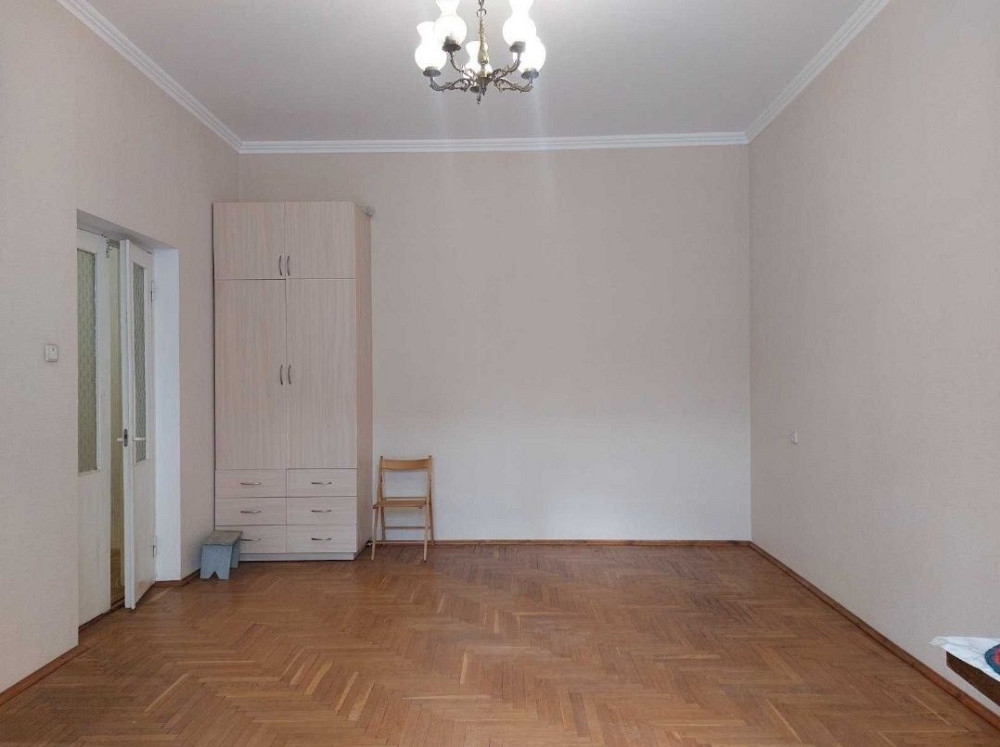 Центр Продаю 1 квар Гончара 90 Золоті Ворота Університет Тургенівська Киев - изображение 4