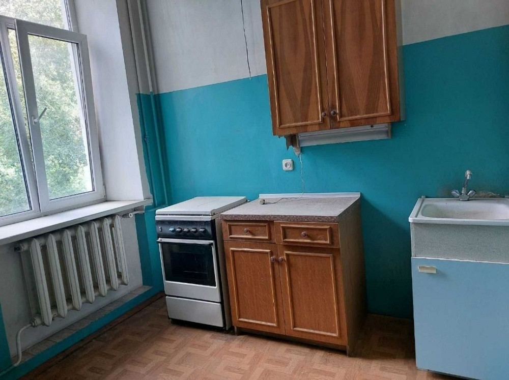 Центр Продаю 1 квар Гончара 90 Золоті Ворота Університет Тургенівська Киев - изображение 7