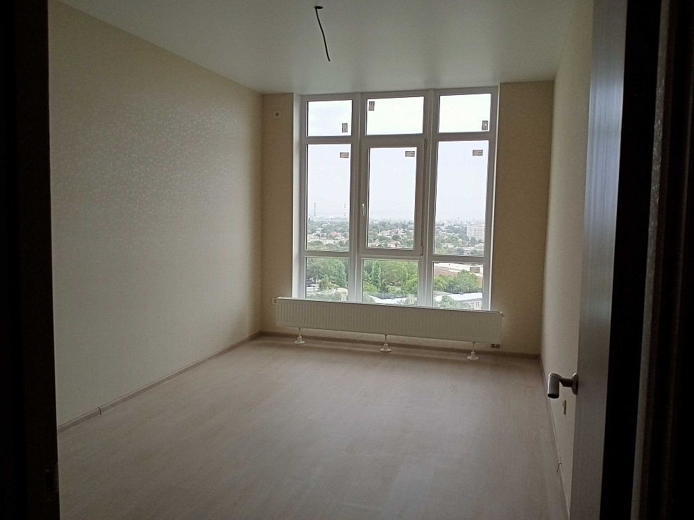 3х ком в новом сданном доме ЖК Одесские традиции. Рассрочка на год. Одесса - изображение 5