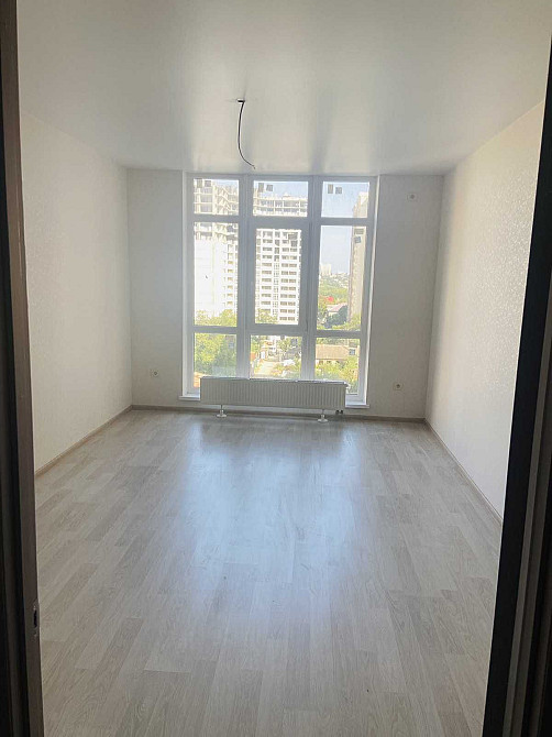 3х ком в новом сданном доме ЖК Одесские традиции. Рассрочка на год. Одесса - изображение 1