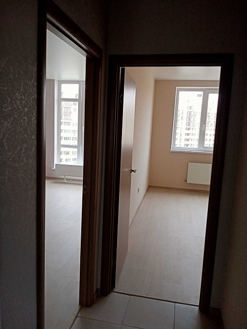 3х ком в новом сданном доме ЖК Одесские традиции. Рассрочка на год. Одесса - изображение 4