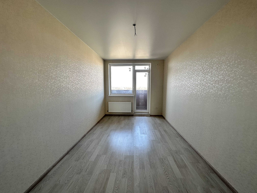 3х ком в новом сданном доме ЖК Одесские традиции. Рассрочка на год. Одесса - изображение 6