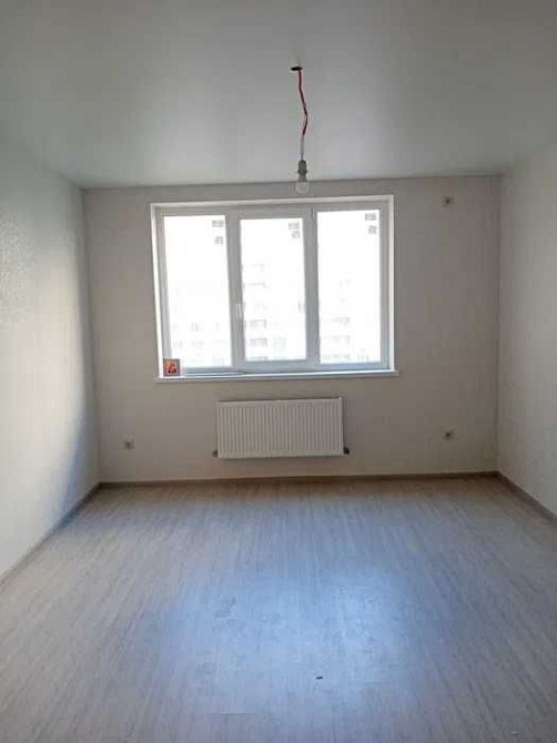 3х ком в новом сданном доме ЖК Одесские традиции. Рассрочка на год. Одесса - изображение 3