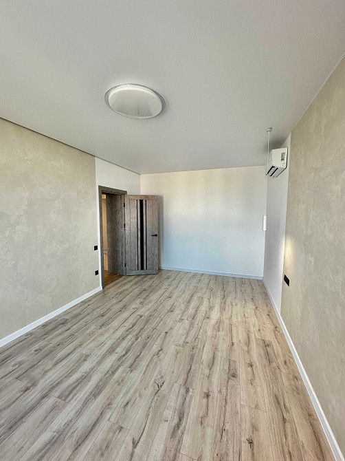 1к квартира з ремонтом та меблями, поруч парку, Єоселя (програми) Івано-Франківськ - зображення 8