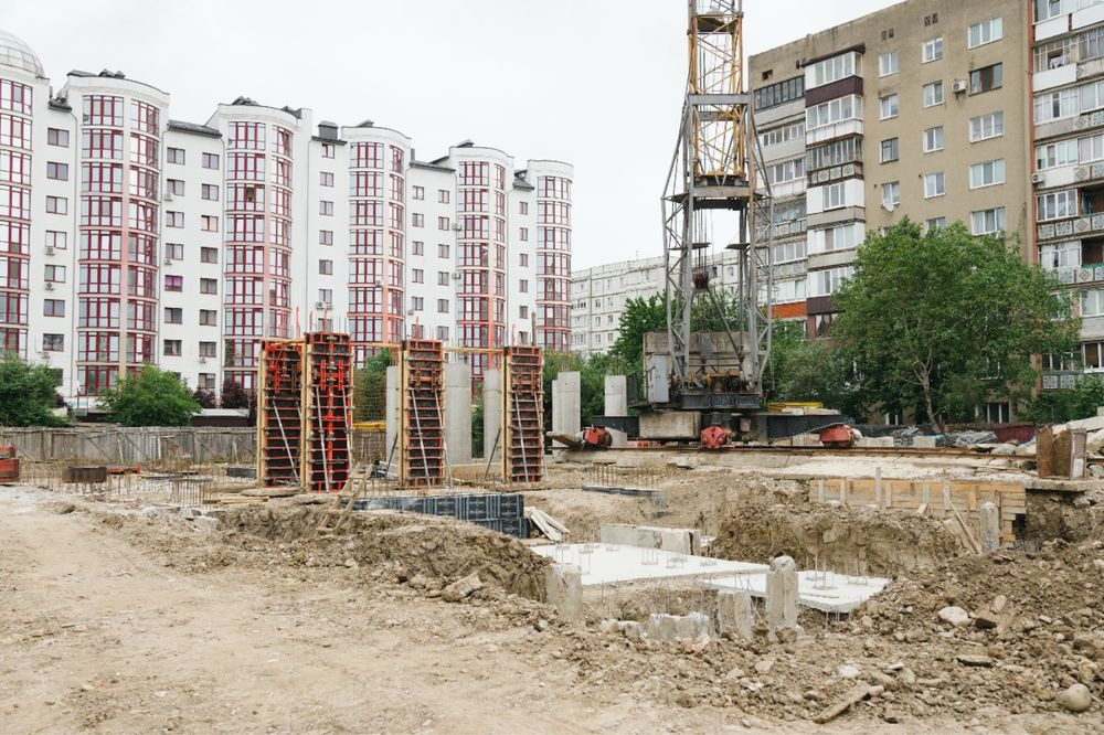 (6) Квартира поруч з Парком Івано-Франківськ - зображення 8