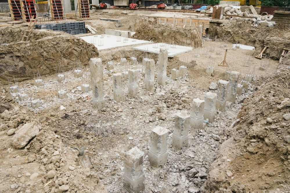 (6) Квартира поруч з Парком Івано-Франківськ - зображення 6