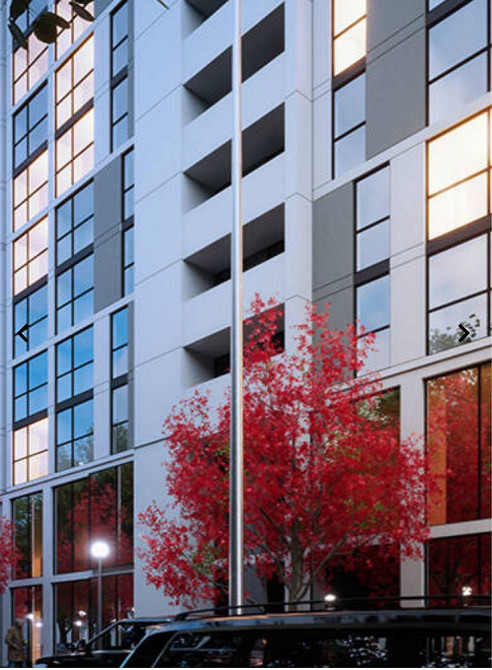 (6) Квартира поруч з Парком Івано-Франківськ - зображення 4