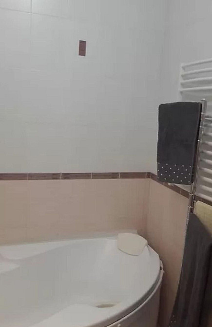 Продам 2х комнатную квартиру в районе пр. Нигояна Дніпро - зображення 2