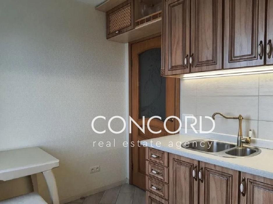 Соломʼянська площа. Метро Вокзальна. Продам 2к Соломʼянська вул., 6-В Киев - изображение 8