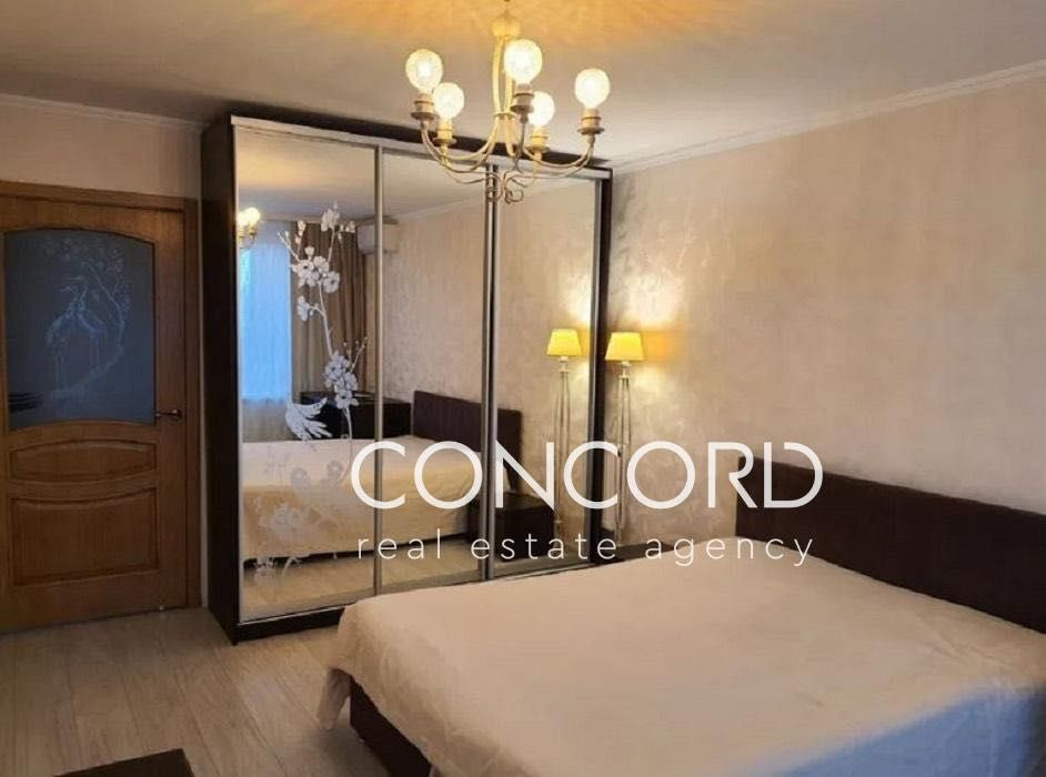 Соломʼянська площа. Метро Вокзальна. Продам 2к Соломʼянська вул., 6-В Киев - изображение 3