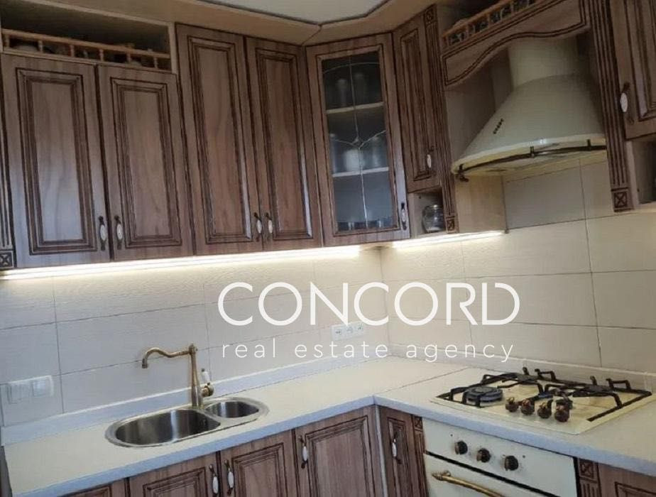 Соломʼянська площа. Метро Вокзальна. Продам 2к Соломʼянська вул., 6-В Киев - изображение 7