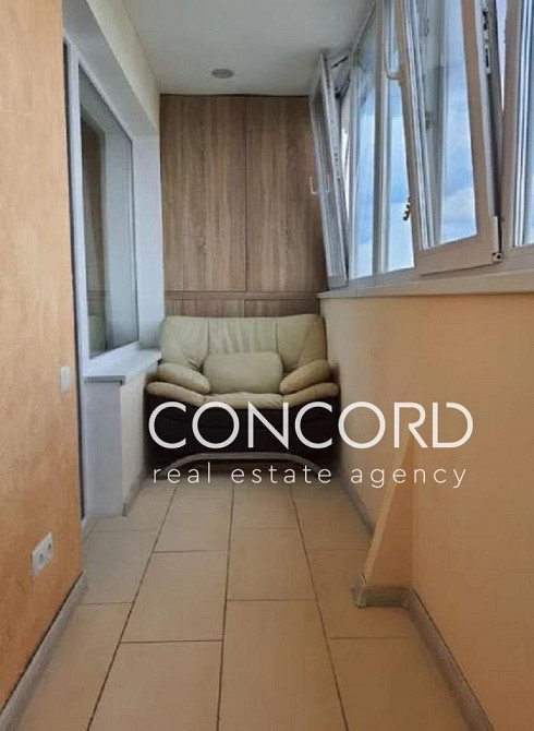 Соломʼянська площа. Метро Вокзальна. Продам 2к Соломʼянська вул., 6-В Киев - изображение 5