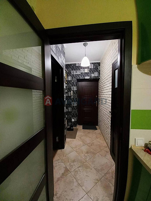 Продаж 1 кім 35 м2 з ремонтом на вул. Малоголосківська Львов - изображение 2