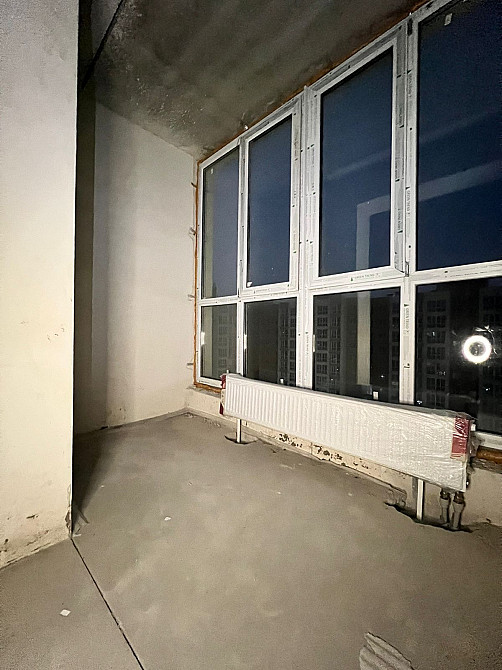 Зданий будинок, 2к, 60м2 ,робимо ремонт,ЄРозтермінування Софіївська Борщагівка - зображення 5