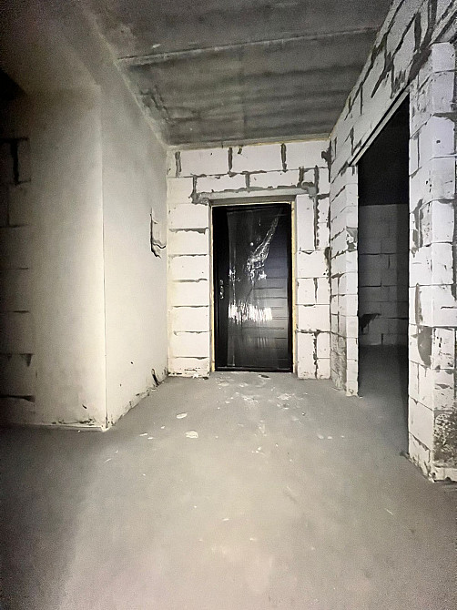 Зданий будинок, 2к, 60м2 ,робимо ремонт,ЄРозтермінування Софіївська Борщагівка - зображення 3