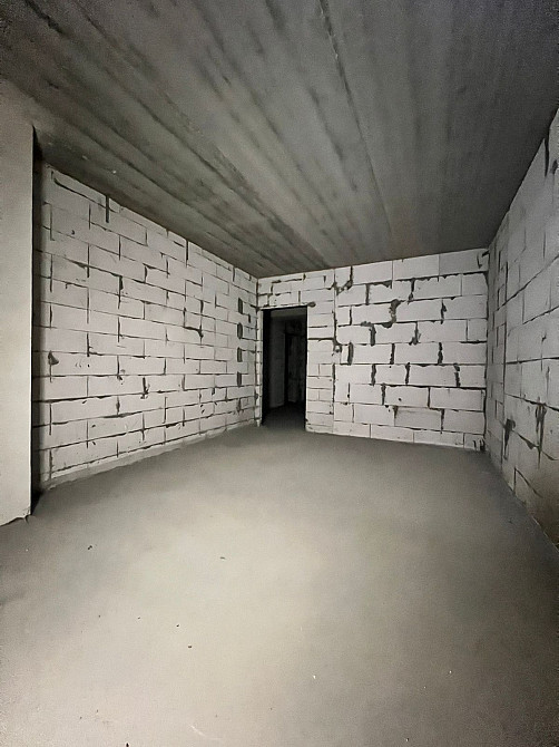 Зданий будинок, 2к, 60м2 ,робимо ремонт,ЄРозтермінування Софіївська Борщагівка - зображення 6