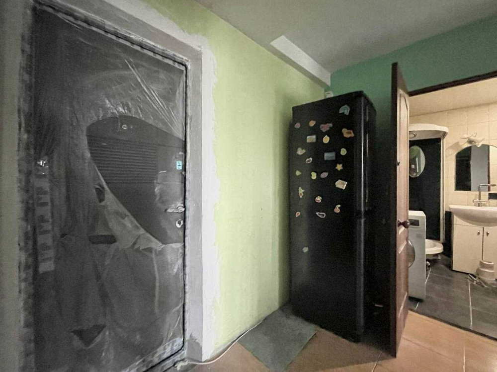 Двокімнатна квартира з частковим ремонтом у Софіївській Борщагівці! Софіївська Борщагівка - зображення 4