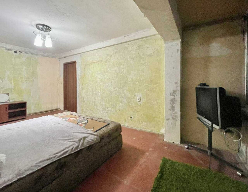 Двокімнатна квартира з частковим ремонтом у Софіївській Борщагівці! Софіївська Борщагівка - зображення 7