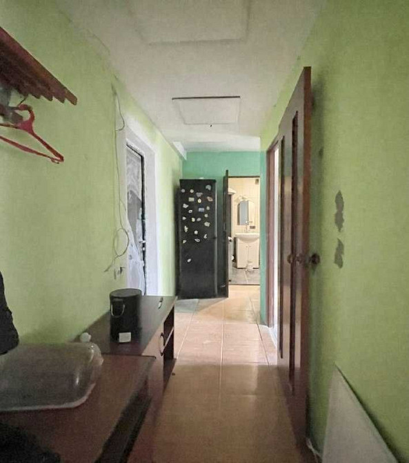 Двокімнатна квартира з частковим ремонтом у Софіївській Борщагівці! Софіївська Борщагівка - зображення 3