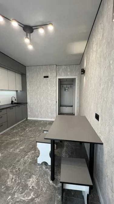 Супер пропозиція! 1 к квартира Соф.Борщагівка! Софіївська Борщагівка - зображення 8