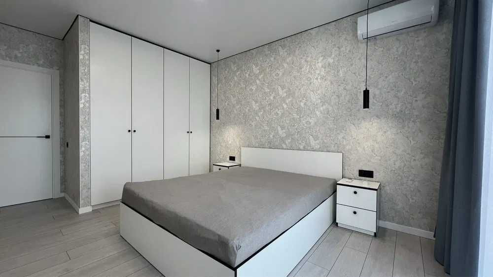 Супер пропозиція! 1 к квартира Соф.Борщагівка! Софіївська Борщагівка - зображення 3