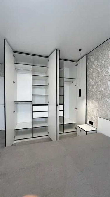 Супер пропозиція! 1 к квартира Соф.Борщагівка! Софіївська Борщагівка - зображення 5