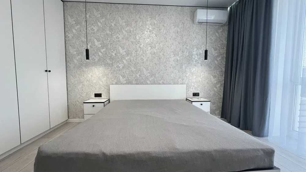 Супер пропозиція! 1 к квартира Соф.Борщагівка! Софіївська Борщагівка - зображення 4