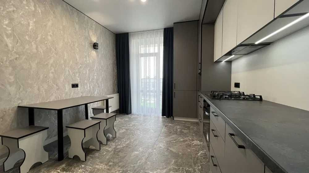 Супер пропозиція! 1 к квартира Соф.Борщагівка! Софіївська Борщагівка - зображення 7