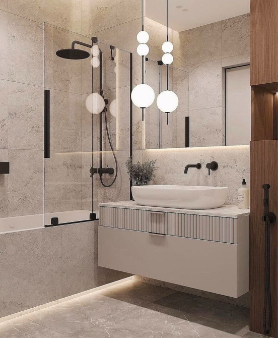 Рассрочка 0% после сдачи!Элитный клубный дом!Квартира у парка Шевченко Одесса - изображение 6