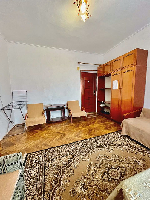 Втигни купити квартиру, поки інші мріють про неї. Калуш - зображення 8