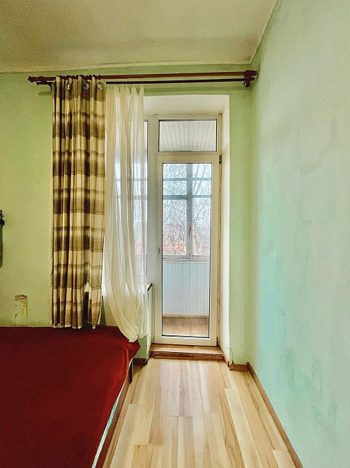 Втигни купити квартиру, поки інші мріють про неї. Калуш - зображення 5