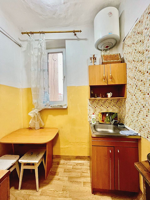 Втигни купити квартиру, поки інші мріють про неї. Калуш - зображення 4