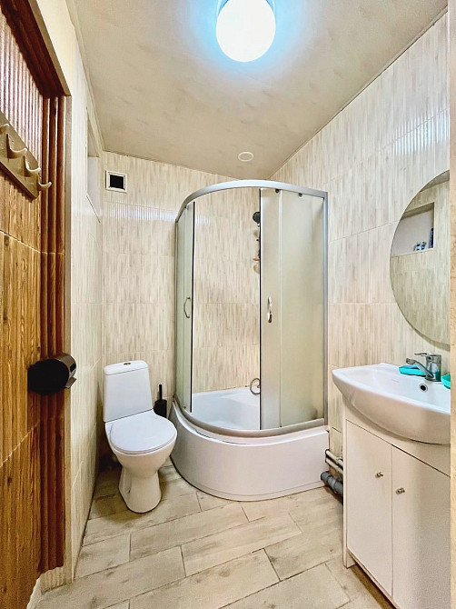 Втигни купити квартиру, поки інші мріють про неї. Калуш - зображення 6