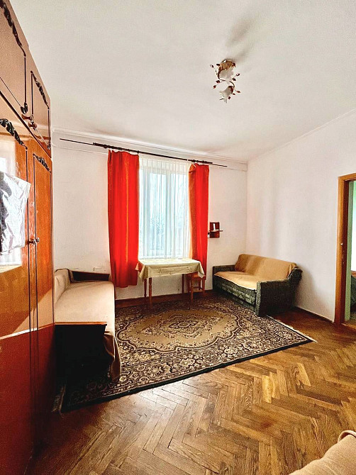 Втигни купити квартиру, поки інші мріють про неї. Калуш - зображення 3