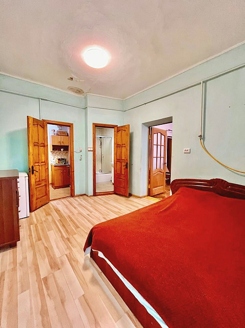 Втигни купити квартиру, поки інші мріють про неї. Калуш - зображення 2