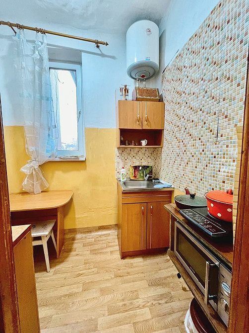 Втигни купити квартиру, поки інші мріють про неї. Калуш - зображення 7