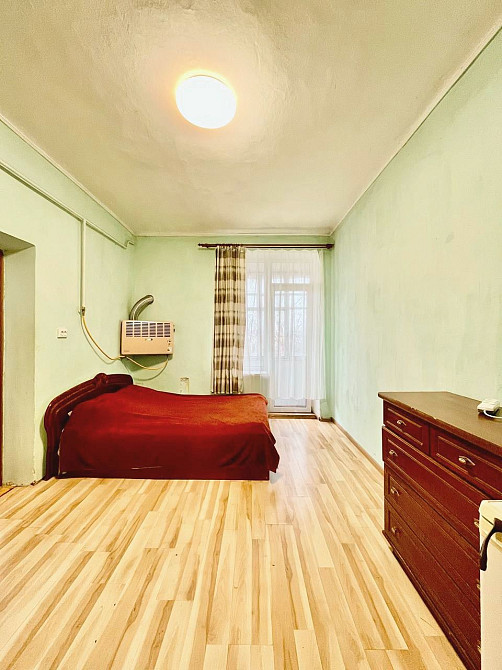 Втигни купити квартиру, поки інші мріють про неї. Калуш - зображення 1