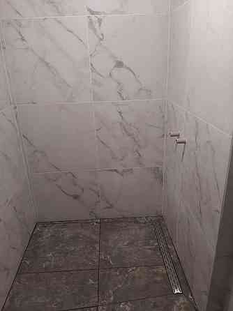 Квартира студія з ремонтом смт Вільшанка 