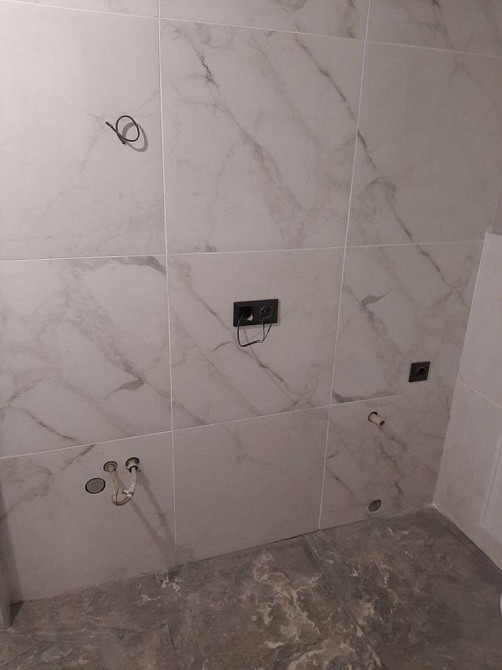 Квартира студія з ремонтом смт Вільшанка  - изображение 1