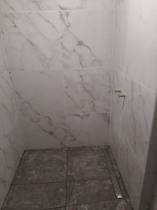 Квартира студія з ремонтом смт Вільшанка  - изображение 5