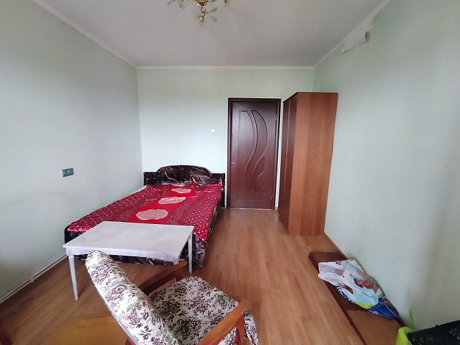 Продаж 3-х кімнатної квартири! м. Березань, вул. Адама Міцкевича, 78 Berezan - photo 7