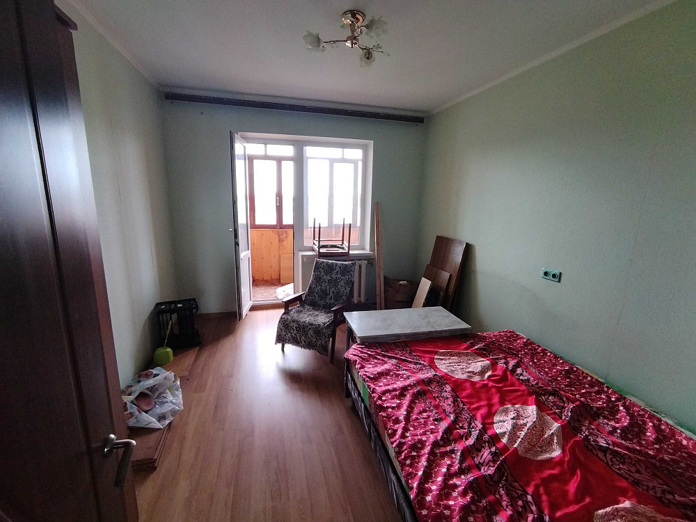 Продаж 3-х кімнатної квартири! м. Березань, вул. Адама Міцкевича, 78 Березань - зображення 6