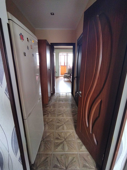 Продаж 3-х кімнатної квартири! м. Березань, вул. Адама Міцкевича, 78 Березань - зображення 5