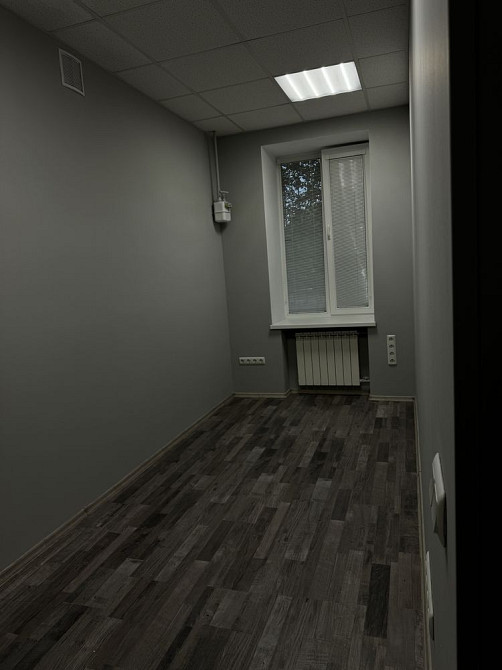 Терміновий Продаж квартири від власника Сумы - изображение 4