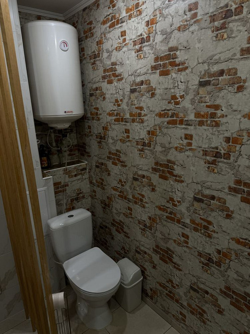 Терміновий Продаж квартири від власника Сумы - изображение 8