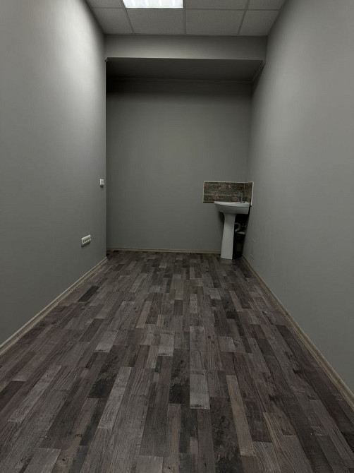 Терміновий Продаж квартири від власника Сумы - изображение 3