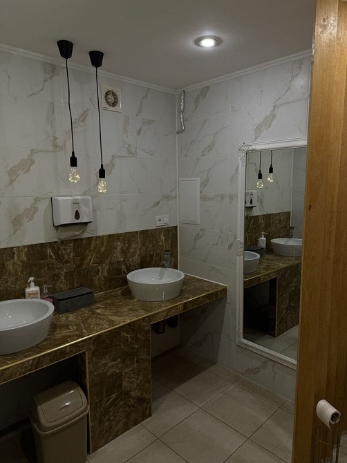 Терміновий Продаж квартири від власника Сумы - изображение 7