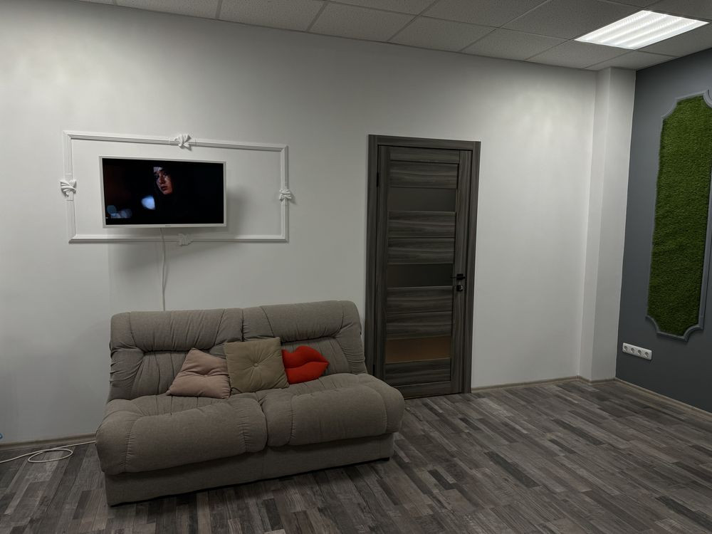 Терміновий Продаж квартири від власника Сумы - изображение 1